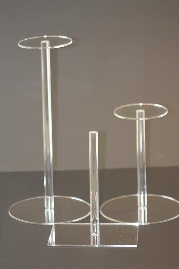 Display Stands