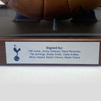 Personalised Plaque 10 x 2.5cm