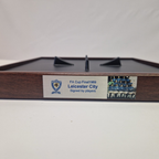 Personalised Plaque 10 x 2.5cm