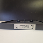 Personalised Plaque 10 x 2.5cm