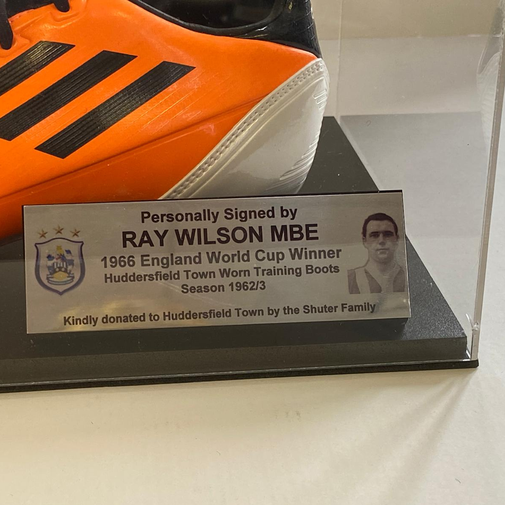 Classic Large Basketball Display Case