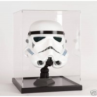 Star Wars Stormtrooper Display Case