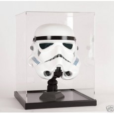 Star Wars Stormtrooper Display Case